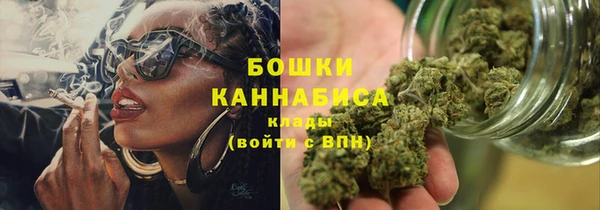 mix Дмитровск