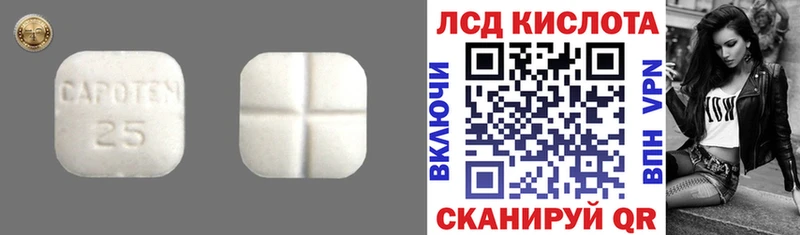 купить   Пионерский  ЛСД экстази кислота 